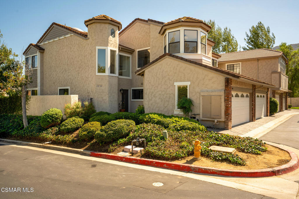 29616 Windsong Lane — photo