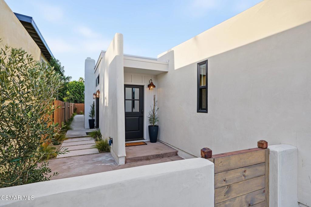 5261 Reef Way, Oxnard, CA 93035 — photo 2