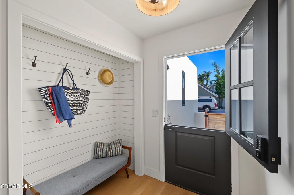 5261 Reef Way, Oxnard, CA 93035 — photo 3