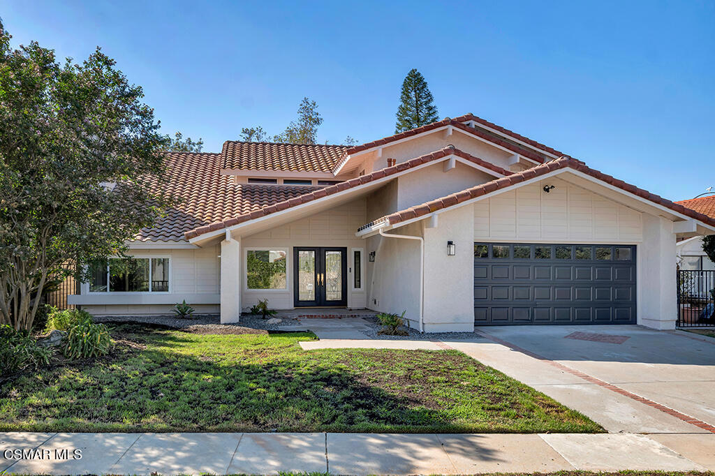 5216 Mohave Drive — photo