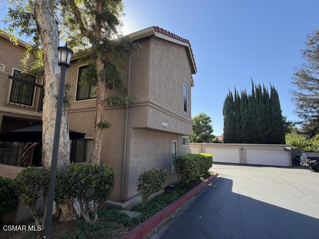 2373 Archwood Lane Unit 172 — photo
