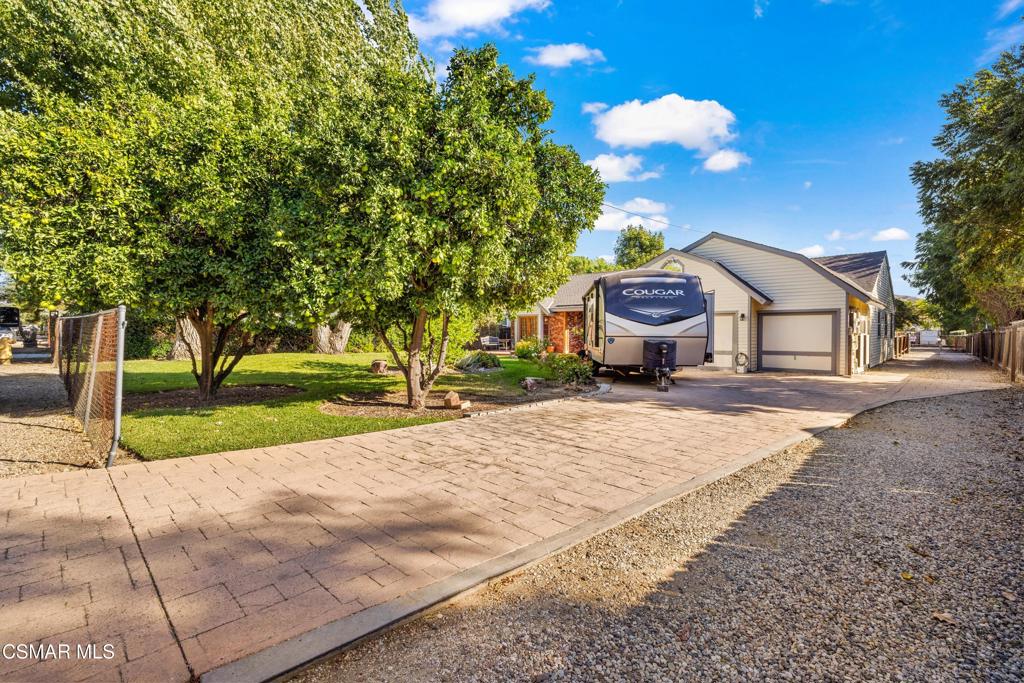 4500 Adam Road, Simi Valley, CA 93063 — photo 2