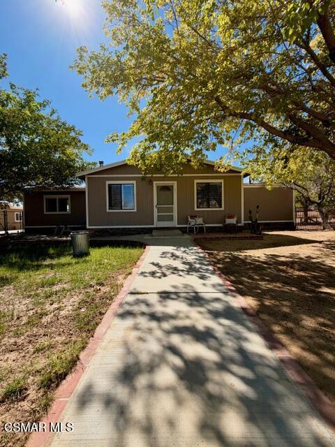 4300 Cloud Nine Avenue — photo
