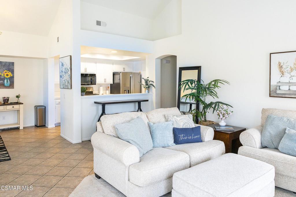 630 Kingswood Lane Unit a — photo