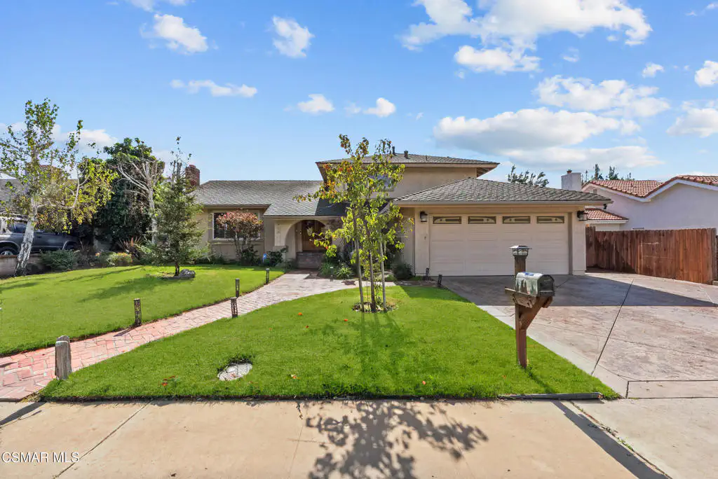 Aloha Pm 2638 Aloha Street, Camarillo, CA 93010 | Realty.com