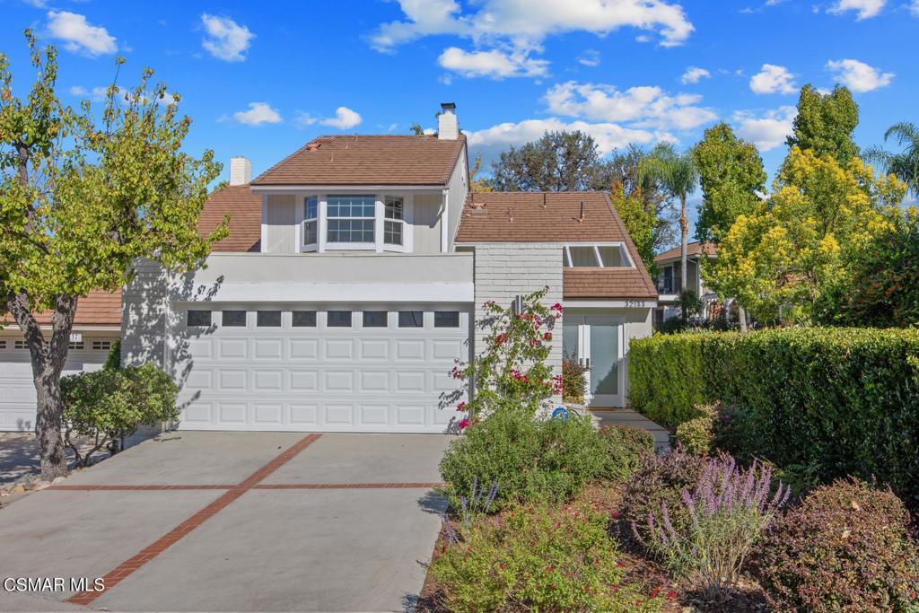 32133 Sailview Lane — photo