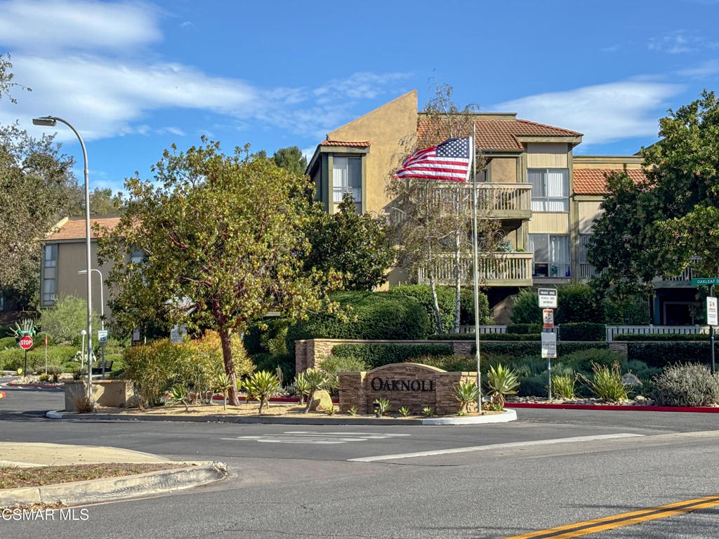 291 Sequoia Court Unit 23 — photo