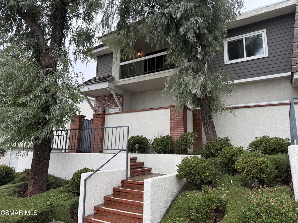 10201 Mason Avenue Unit 108 — photo