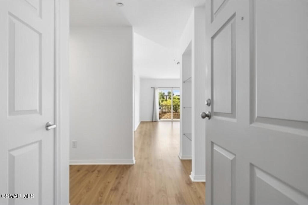 9610 Zelzah Avenue Unit 203 — photo