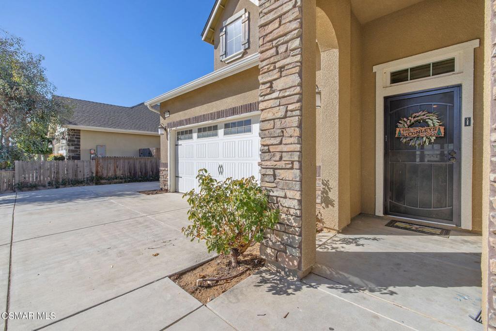 2488 La Canada Avenue, Clovis, CA 93619 — photo 3