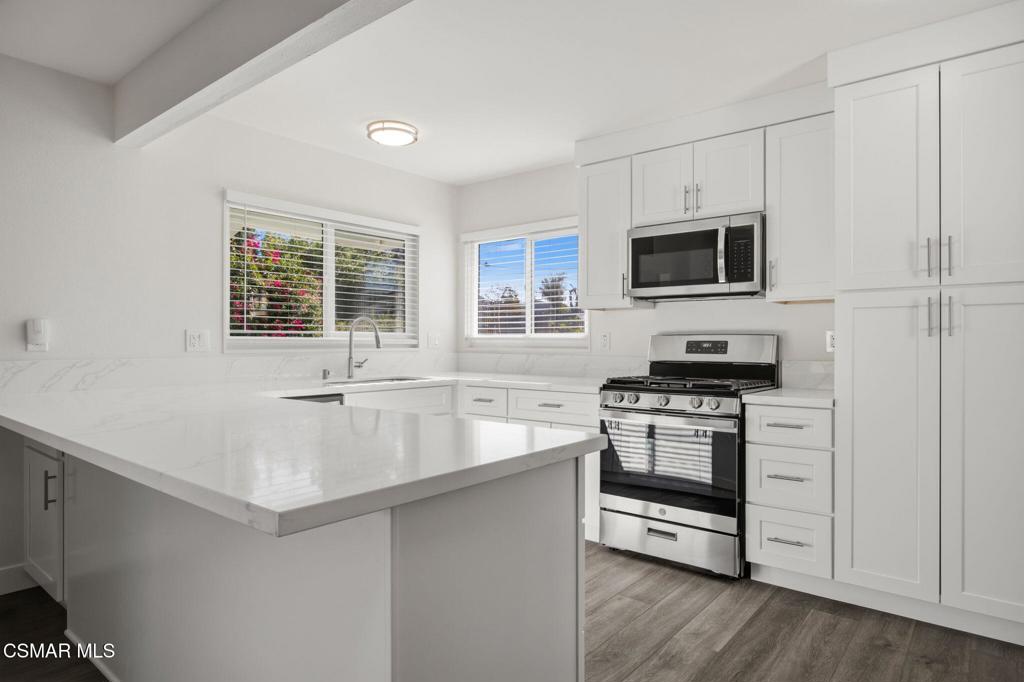 3585 Royal Ave, Simi Valley, CA 93063 — photo 2