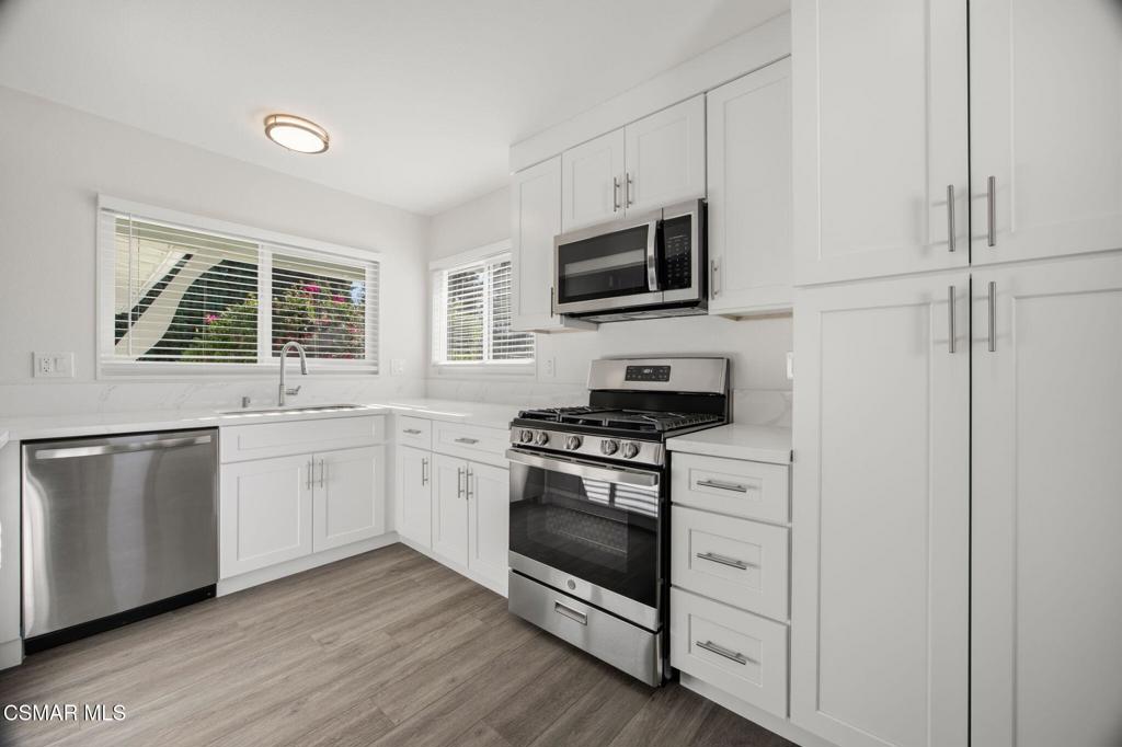 3585 Royal Ave, Simi Valley, CA 93063 — photo 3