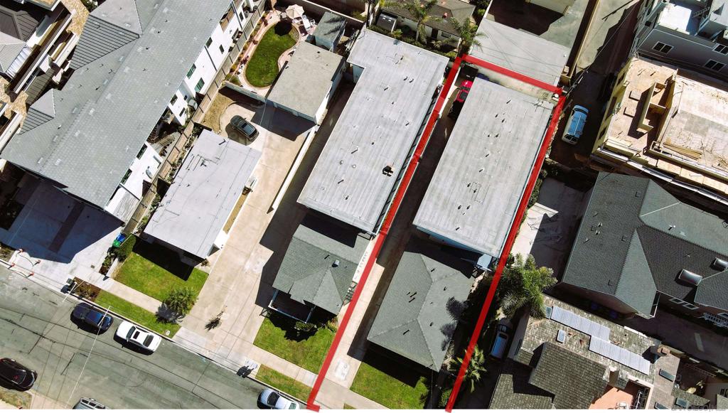 141 Cherry, Carlsbad, CA 92008 — photo 2