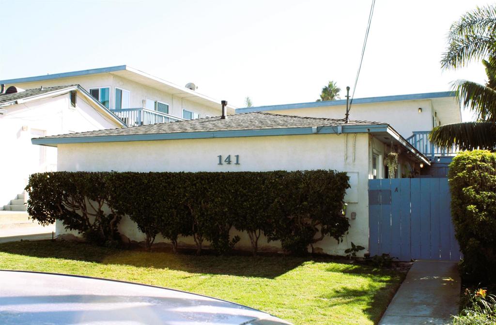 141 Cherry, Carlsbad, CA 92008 — photo 3