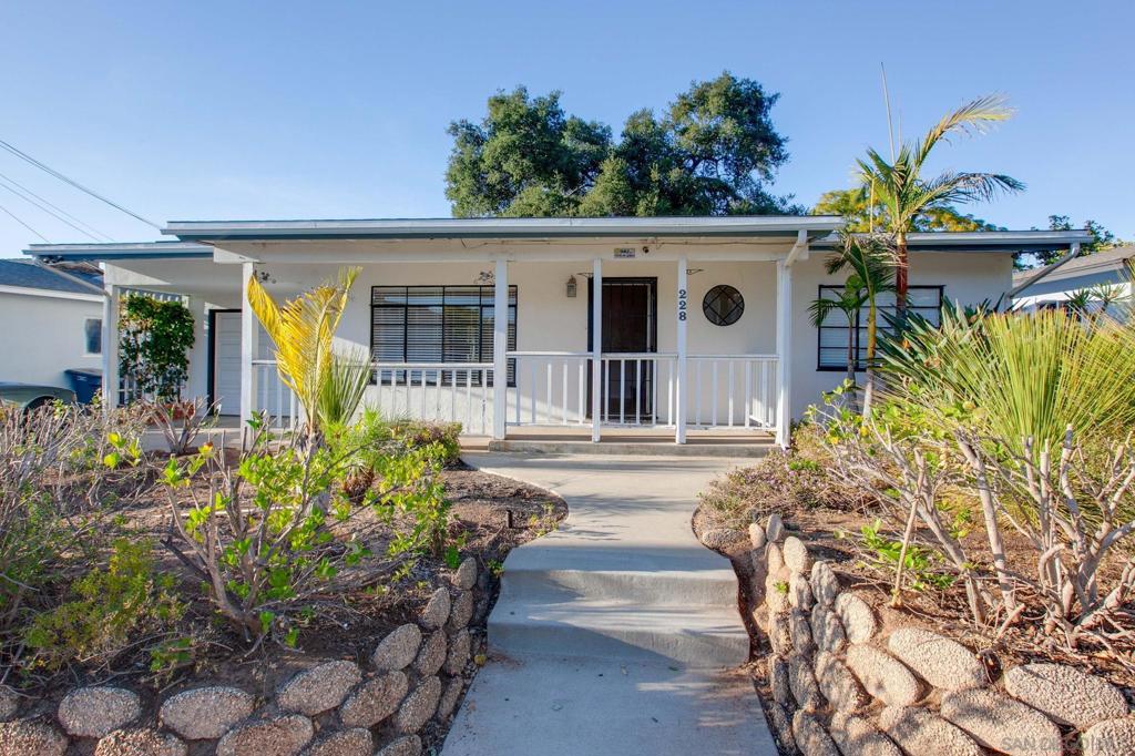 228 E 15th Avenue, Escondido, CA 92025 — photo 2
