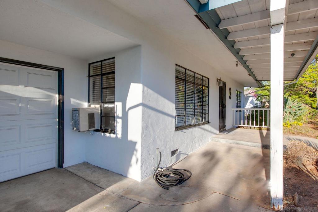 228 E 15th Avenue, Escondido, CA 92025 — photo 3
