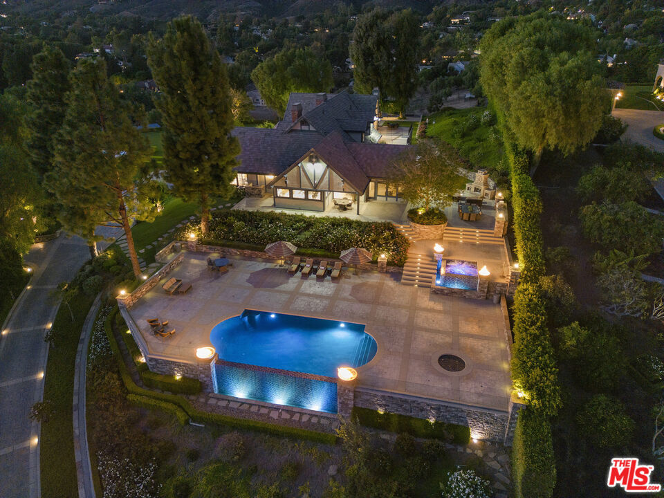 11875 Pradera Road, Camarillo, CA 93012 — photo 2