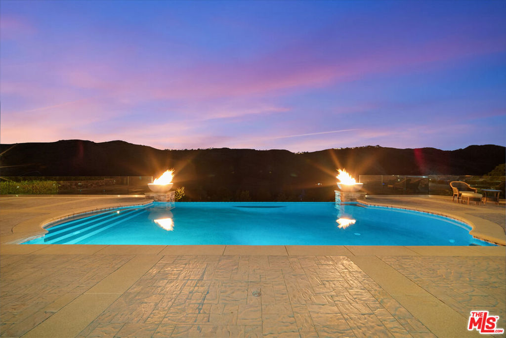 11875 Pradera Road, Camarillo, CA 93012 — photo 3