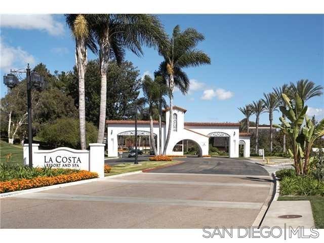 2005 Costa Del Mar Road 630 — photo