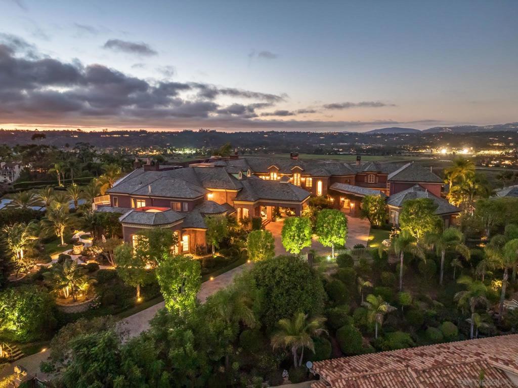 5893 Winland Hills Dr — photo