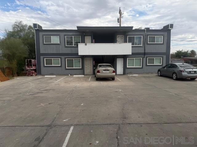 700 Blair Ave — photo
