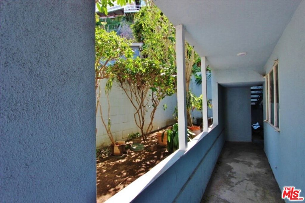 372 Pershing Drive, Playa Del Rey, CA 90293 — photo 2
