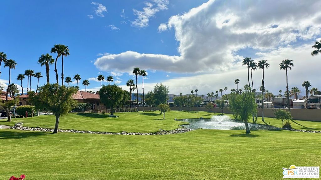 69801 Ramon Road #257, Cathedral City, CA 92234 — photo 2