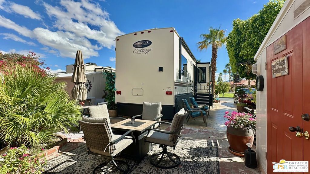 69801 Ramon Road #257, Cathedral City, CA 92234 — photo 3