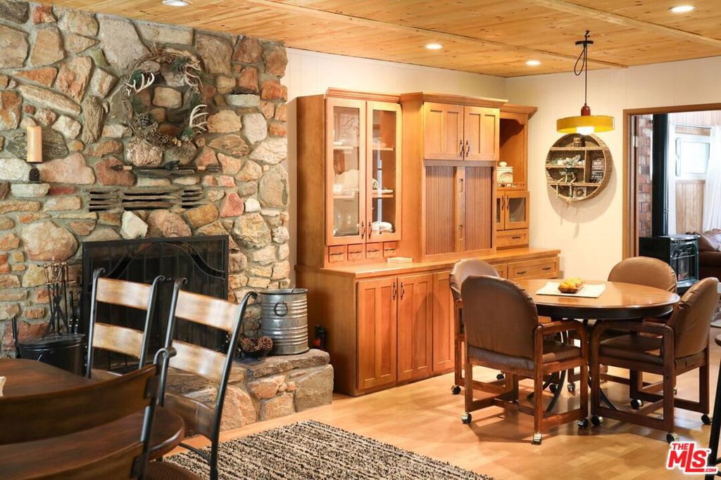 52521 Pine Ridge Road, Idyllwild, CA 92549 — photo 2