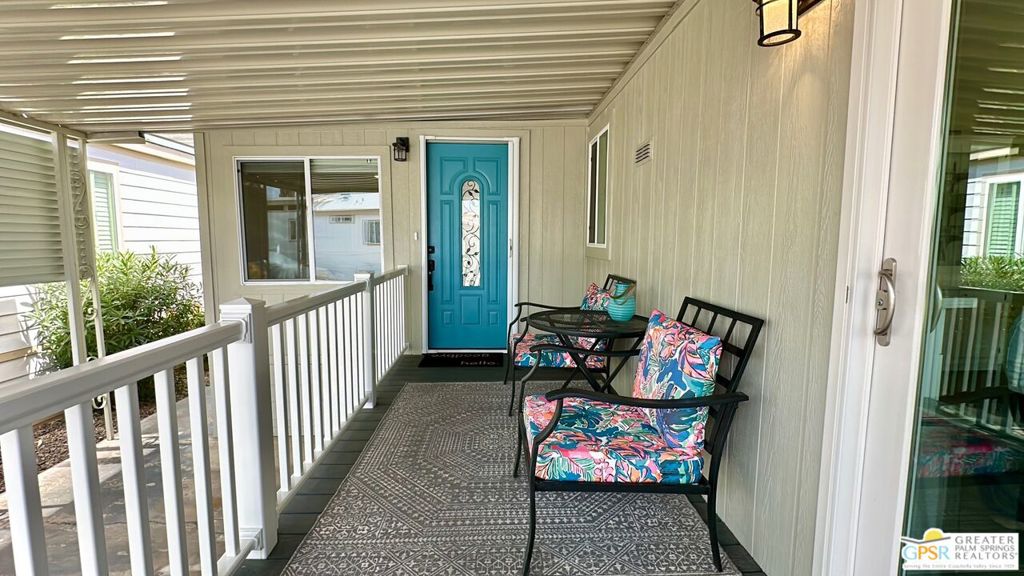 69801 Ramon Road #139, Cathedral City, CA 92234 — photo 2