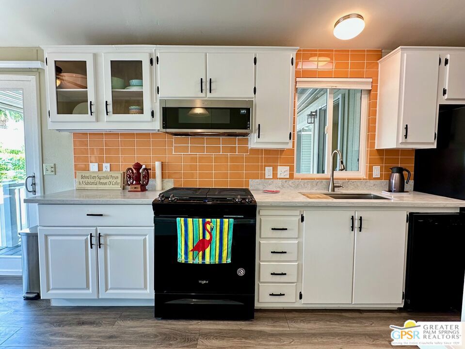 69801 Ramon Road #139, Cathedral City, CA 92234 — photo 3