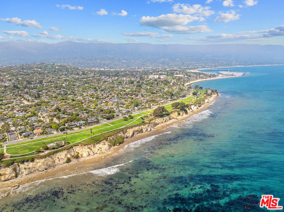 1312 Shoreline Drive — photo