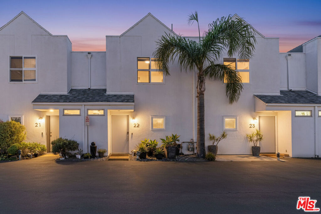 28711 Pacific Coast Highway 22 — photo