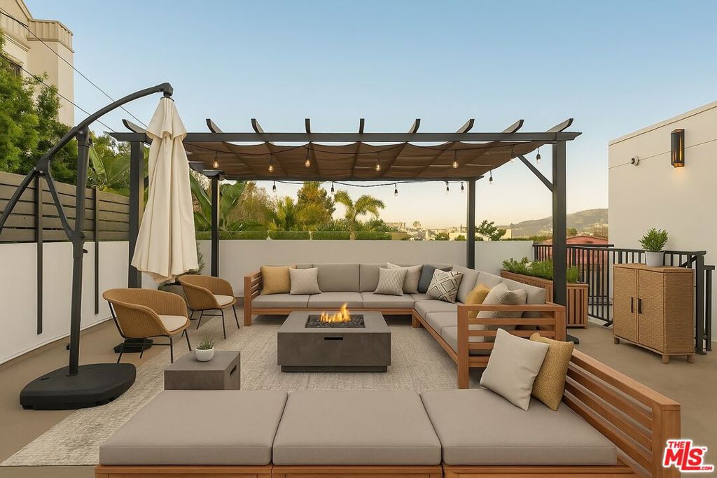 1333 Beverly Green Drive 301 — photo