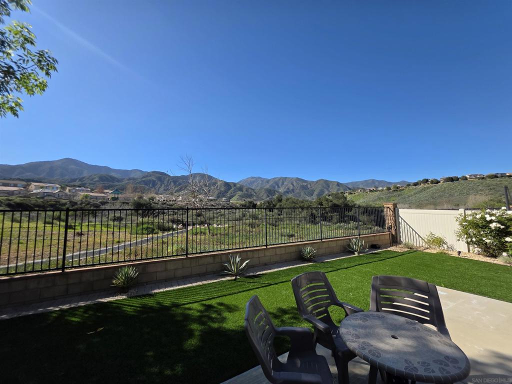 11727 Coriander Way — photo