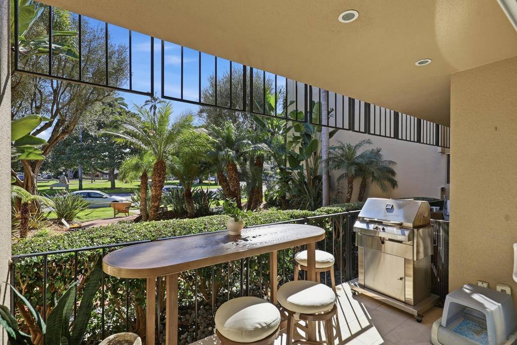 1155 Star Park Circle 1D — photo