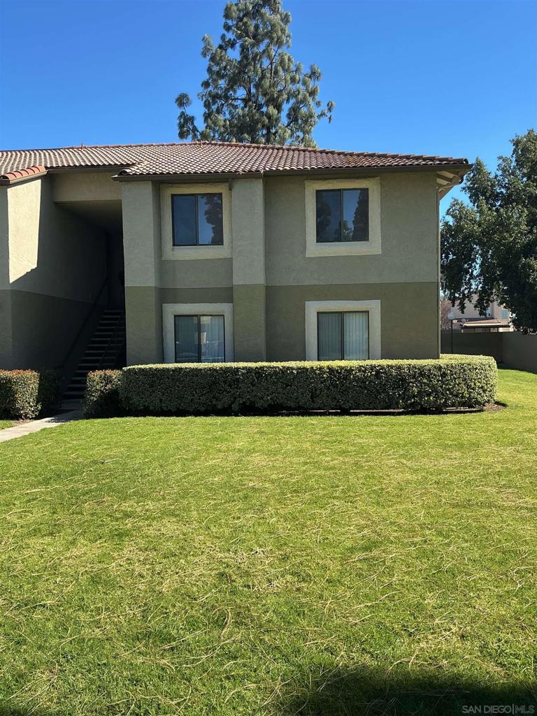 10151 Arrow Rte 59, Rancho Cucamonga, CA 91730