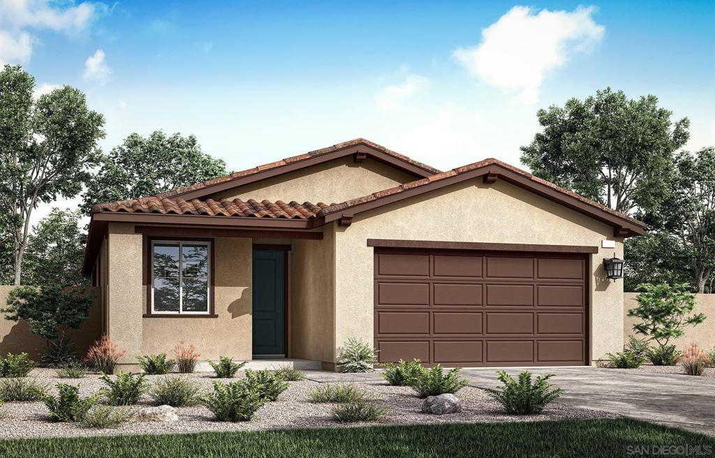 33397 Riverside Drive Lot 47 — photo