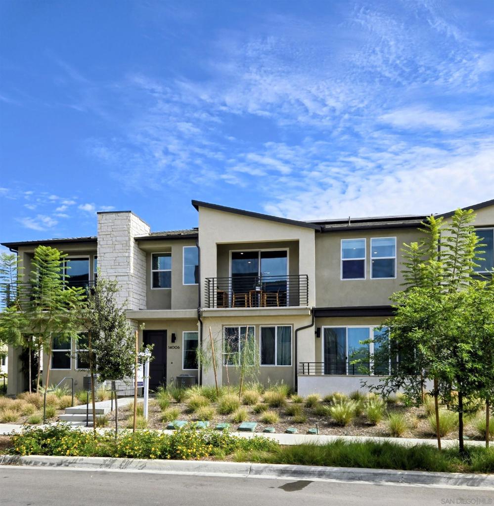 14006 Lumurine Way — photo