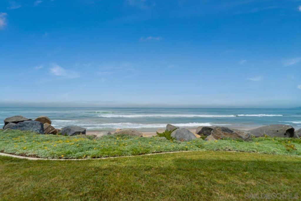 1230 Seacoast Drive 2 — photo