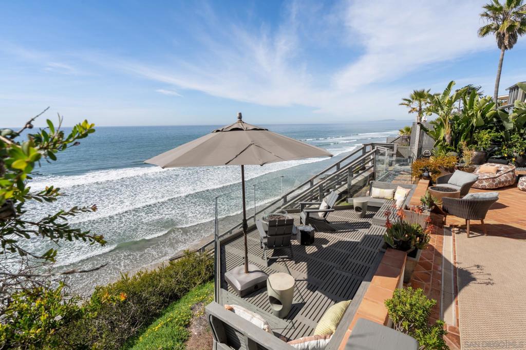 1370 Neptune, Encinitas, CA 92024