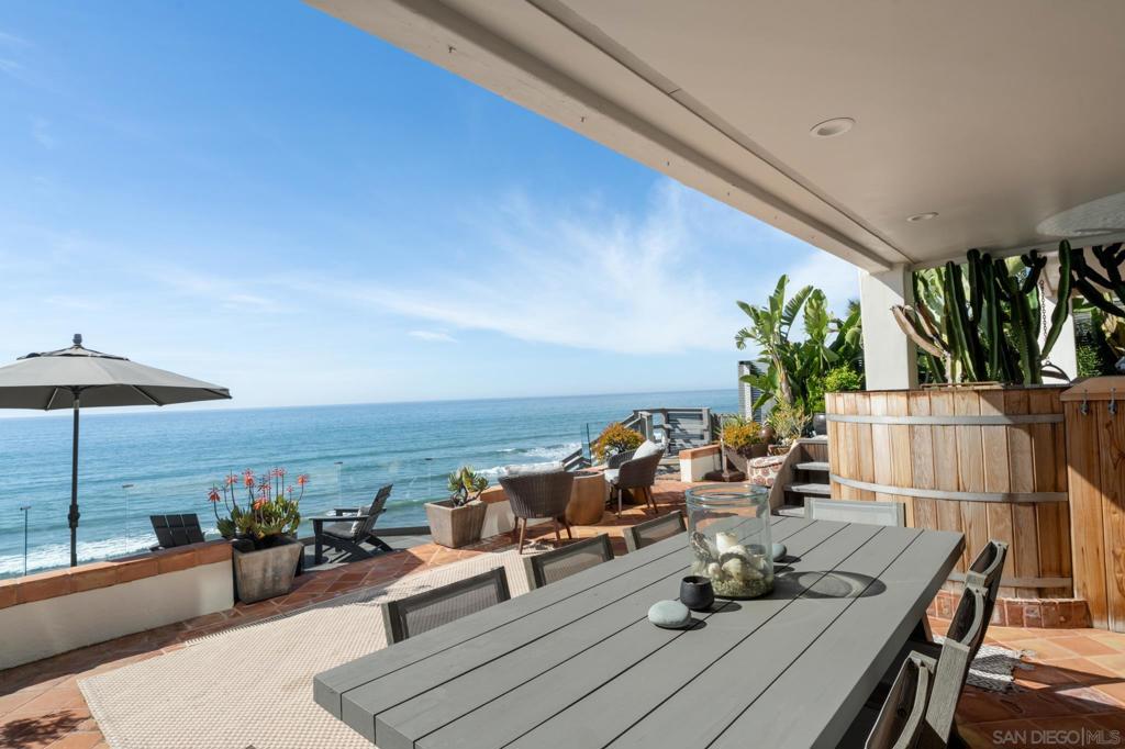 1370 Neptune, Encinitas, CA 92024 — photo 2