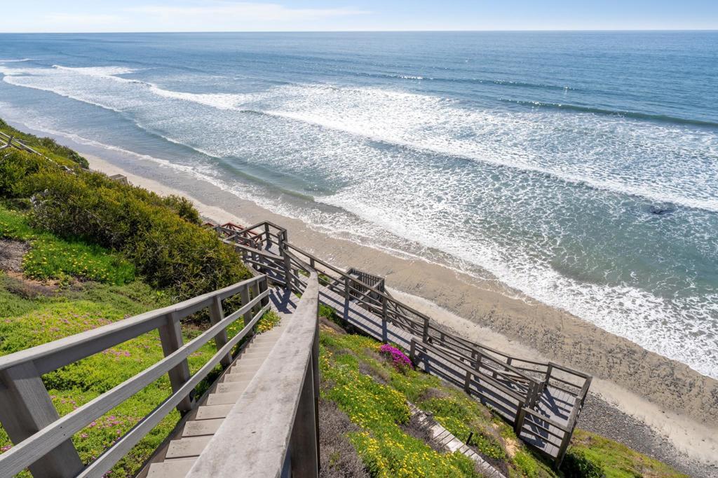 1370 Neptune, Encinitas, CA 92024 — photo 3