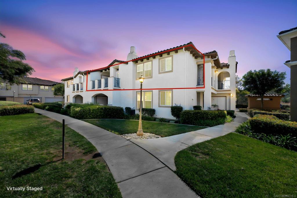 10910 Serafina Lane 52 — photo