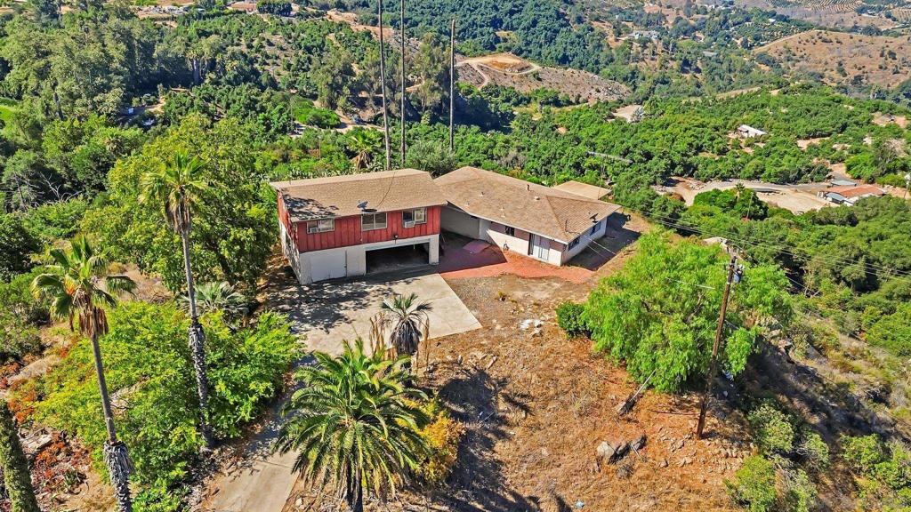 6133 Rainbow Heights Rd — photo