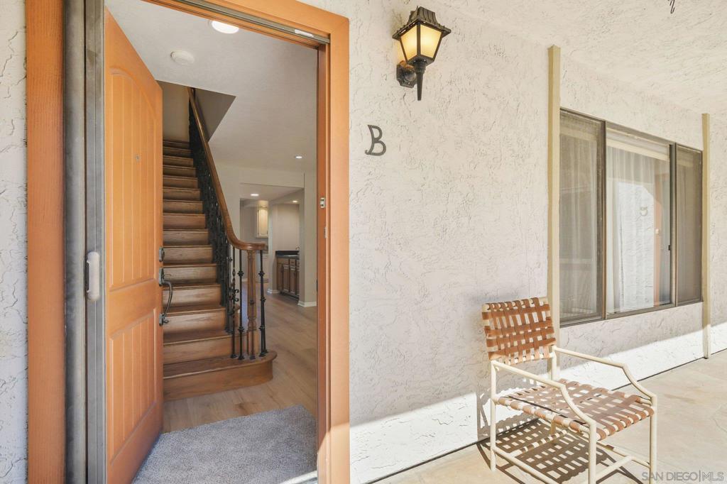 835 E Avenue #B, Coronado, CA 92118 — photo 3