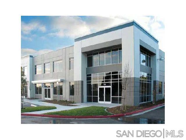 856 Jetty Lane — photo