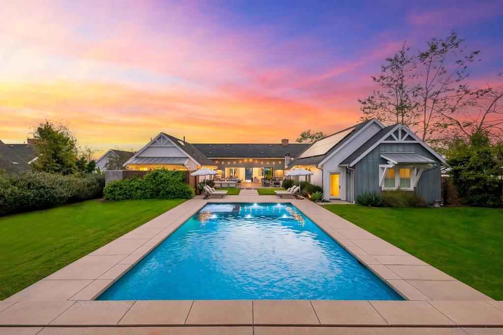 1245 Canton Ct — photo