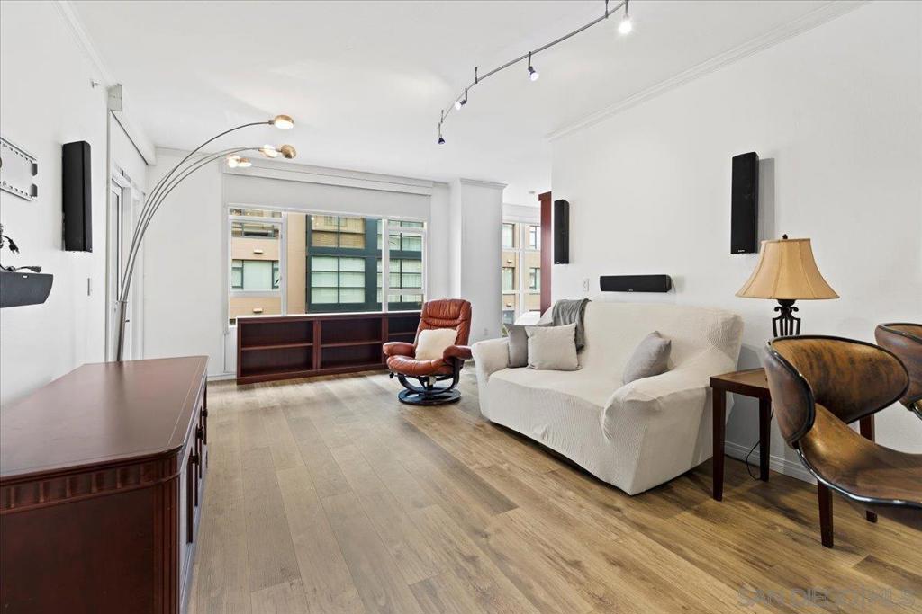 530 K St 410 — photo
