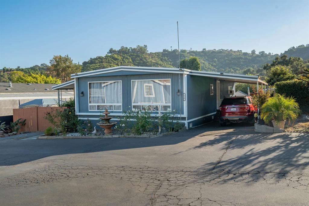 3909 Reche Rd Spc 116 — photo
